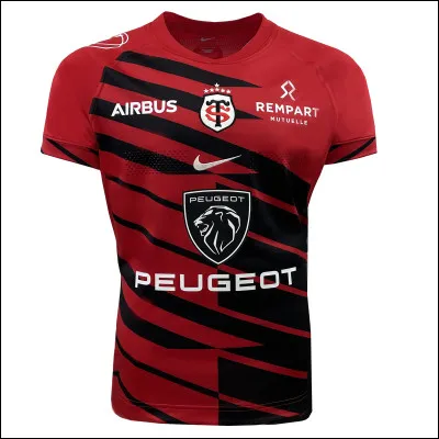 Quelle équipe a gagné la dernière Champions Cup ?