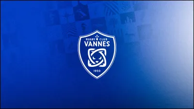 Quelle équipe est montée en Top14 cette année ?