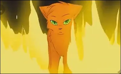 A quel clan appartient-elle ?