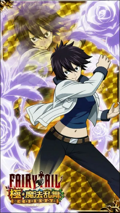 Il a &eacute;t&eacute; le disciple de Oul.