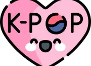 Test Quelle serait ta vie dans la K-pop ?