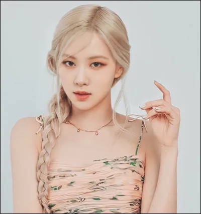 Penses-tu pouvoir devenir une idole ?