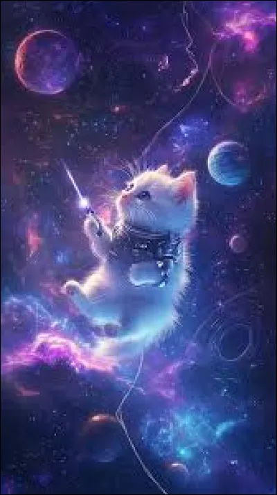 On dit que tu es plutôt...