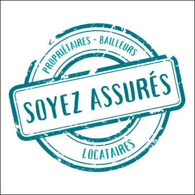 Quel est ton plus gros défaut ?