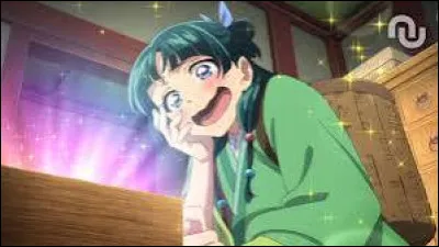 Tu préfères manger... (si tu étais un chat !)