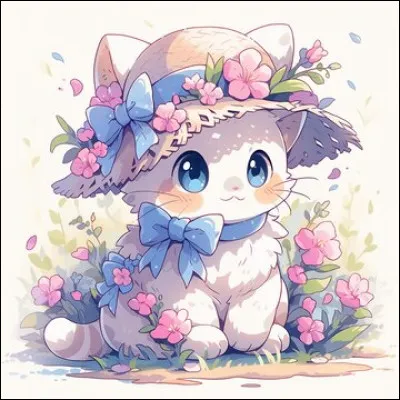 Qui est ton chef préféré ?