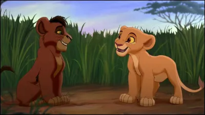 Comment se sont-ils rencontrés ?