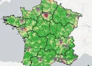 Quiz Saurez-vous situer ces communes ? (3574)