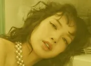 Quiz Cite toutes les chansons de Lisa !