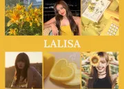 Quiz Connais-tu bien Blackpink ?