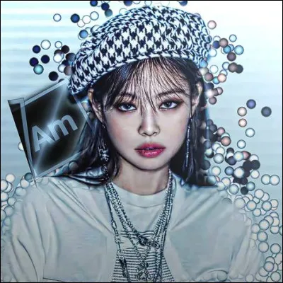 Quel est l'animal préféré de Jennie ?