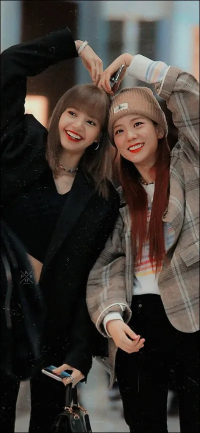 Quel membre est le leader ?