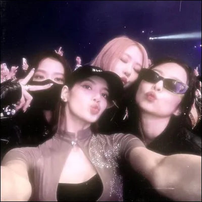 Laquelle des filles a le plus d'abonnés sur Instagram ? (Avril 2025)