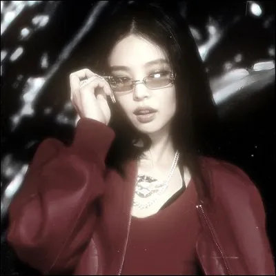 Quelle est la date d'anniversaire de Jennie ?