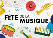 Quiz Les 10 plus belles musiques de tous les temps