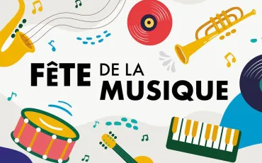 Quiz Musique classique