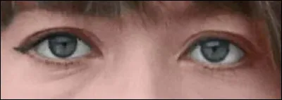 Avec quelle chanson pouvez-vous recouper ce regard ?