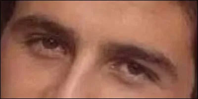 À quelle chanson se rapporte ce regard ?