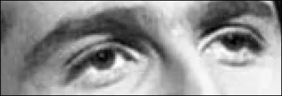 &Agrave; quelle chanson se rapporte ce regard ?