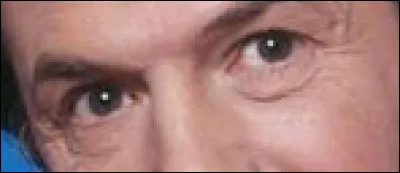 À quelle chanson vous font penser ces yeux-là ?