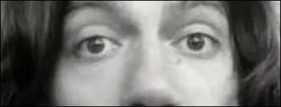 À quelle chanson associez-vous ce regard ?