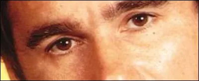 À quelle chanson vous font penser ces yeux-là ?