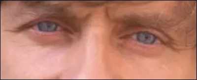 À quelle chanson vous font penser ces yeux-là ?