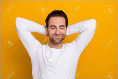 Comment es-tu en général ?