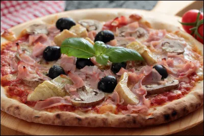 Quelle est la saison que tu aimes le plus ?