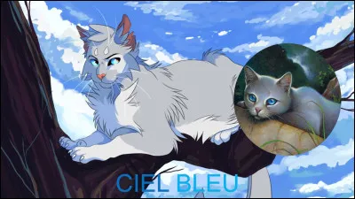 Qui est le fondateur du Clan du Ciel ?