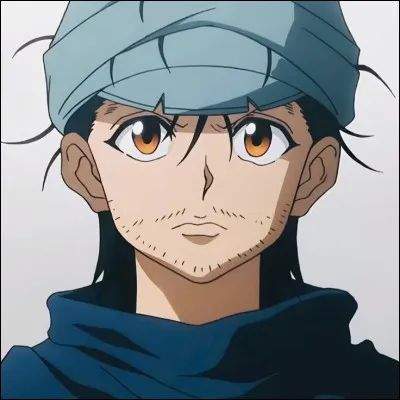 Quelle chose aimes-tu faire le plus ?