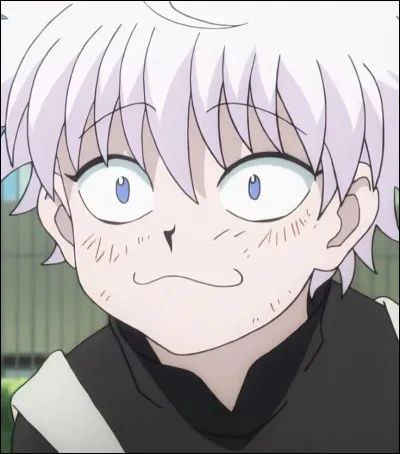 Est-ce que tu pr&eacute;f&egrave;res &ecirc;tre seul ou pas ?