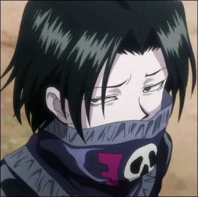 Quelle couleur pr&eacute;f&egrave;res-tu ?