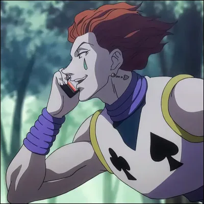 Quelle activit&eacute; pr&eacute;f&egrave;res-tu ?