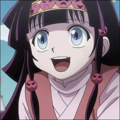 Quelle est ta qualit&eacute; ?