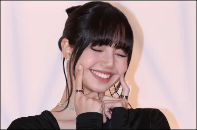 Laquelle a collaboré avec Chanel ?