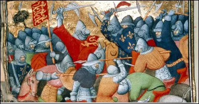 Quel est le titre exact de ce roman de Louis Pergaud ?