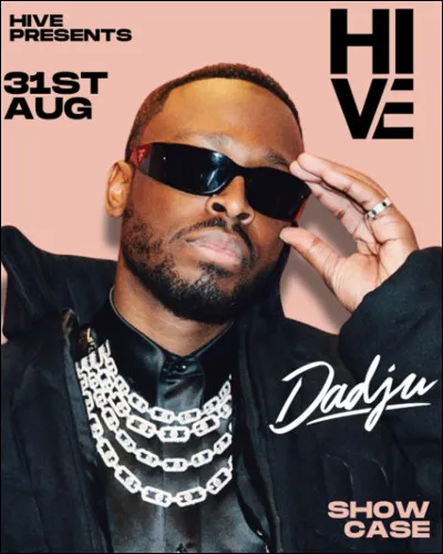 Compl&eacute;tez : "Tu es ma...".