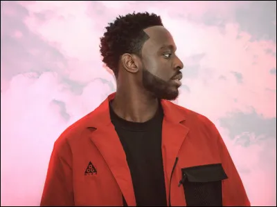 Compl&eacute;tez : "Ma ch&eacute;rie, fais tes...".