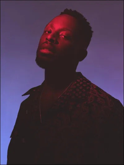 Compl&eacute;tez : "Demande-moi la...".