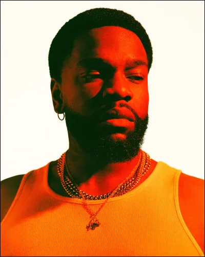 Compl&eacute;tez : "Je veux juste te dire...".