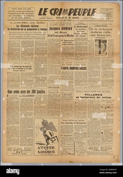 Mort le 8 juillet 1943 lors d'un convoi se dirigeant vers l'Allemagne, à proximité de Metz (en Moselle annexée)... De quel résistant s'agit-il ?