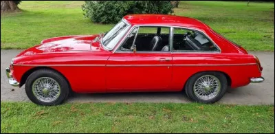 Quel est ce best seller anglais ?