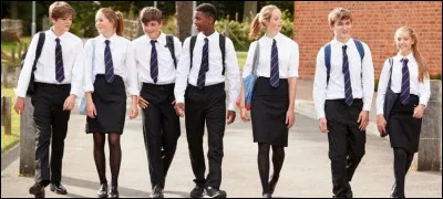 Apr&egrave;s les cours, quelle est ton occupation ?