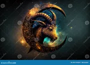 Quiz Le signe du Capricorne