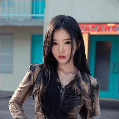 Quel est ton élément préféré ?