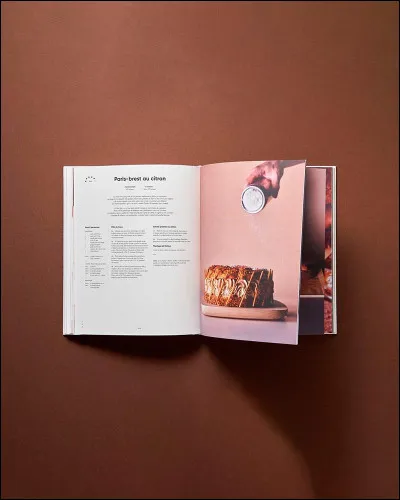 Que fais-tu pendant ton temps libre ?