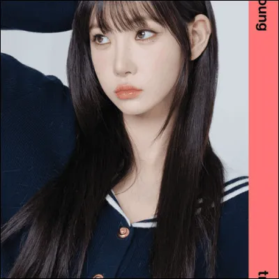 Comment réagis-tu sous pression ?