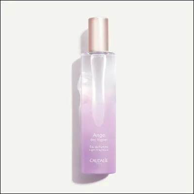 Et pour finir, quelle est ta marque préférée ?