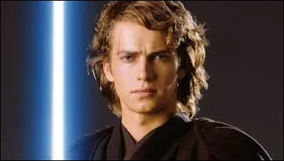 Dans la saga "Star Wars, quel est le nom de la planète d'où est originaire Anakin Skywalker ?